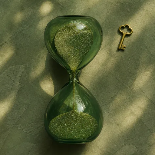 Rethinking RSU tax news for CEOs: strategic equity, timing and long term value