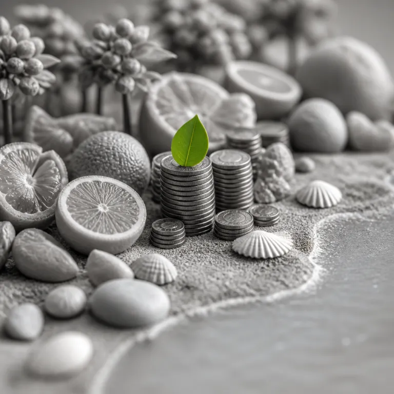 Strategic florida relocation financial planning for CEOs and their capital