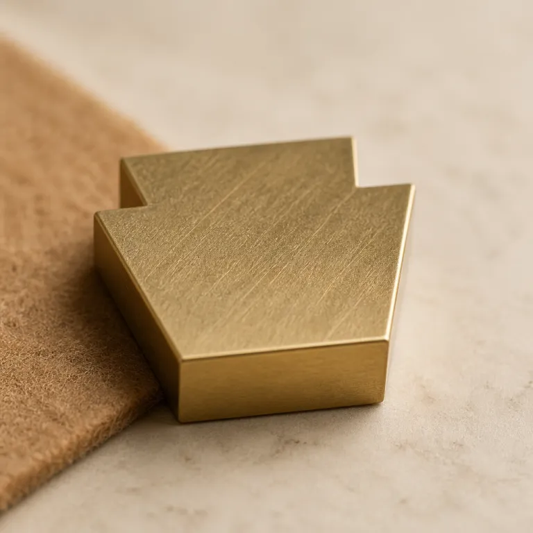 Why independent trustee services are becoming strategic infrastructure for venture capital CEOs