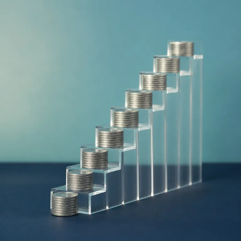Venture capital fund economics: management fees, carry waterfalls, and the math behind GP wealth creation
