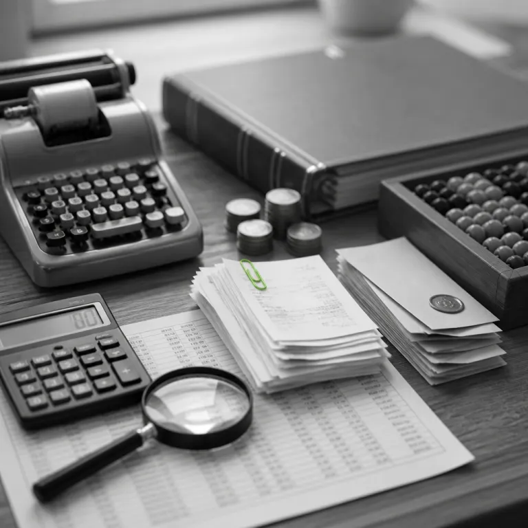 How CEOs should think about whether investment management fees are tax deductible