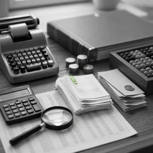 How CEOs should think about whether investment management fees are tax deductible