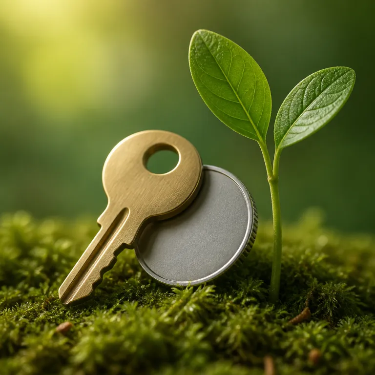 Using a trust as IRA beneficiary to strengthen venture capital estate strategy