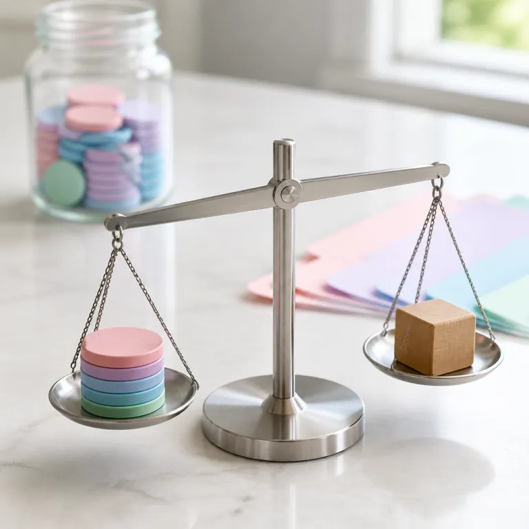 What CEOs can learn from the Johnson & Johnson pension plan for strategic compensation design