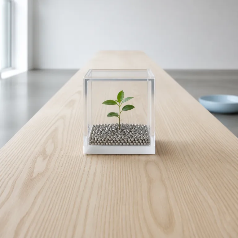 What every north collin investments llc business owner can learn from life inside a venture fund