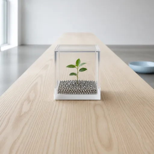 What every north collin investments llc business owner can learn from life inside a venture fund